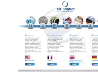 Airinspace Airinspace