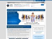 50% Off RPL Special - RPL Central® - Australia's National peak RPL body and patent Licensor.. Qualifications 50% Off RPL Special - RPL Central® - Australia's National peak RPL body and patent Licensor.. Qualifications