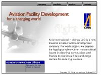 airis.com - airis airis.com - airis