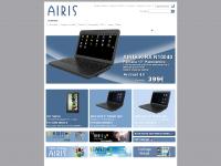 Airis Airis
