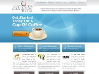 AIRiUS Media is Ottawa Marketing, Ottawa Advertising & Ottawa Promotion