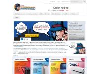 Split Air Conditioning, Industrial Air Conditioning, Evaporative Coolers, Industrial Fans Split Air Conditioning, Industrial Air Conditioning, Evaporative Coolers, Industrial Fans