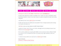 airjelly.co.uk airjelly.co.uk