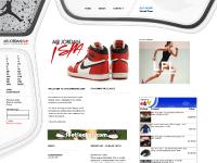  XVIII, XXII, XXIII, AJKO