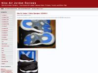 Michael Jordan - GOAT, Air Jordan 11, Air Jordan 16 XVI, Air Jordan 19 XIX Michael Jordan - GOAT, Air Jordan 11, Air Jordan 16 XVI, Air Jordan 19 XIX