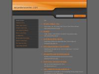 Air Jordans-Discount Nike Air Jordans-Cheap Air Jordans shoes-Air Force Jordans-Authentic Air Jordans-New Air Jordans 2010