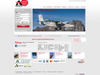 Airkenya - Kenya and Tanzania African Safaris and Wildlife, Book online your flights Airkenya - Kenya and Tanzania African Safaris and Wildlife, Book online your flights