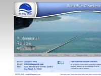 Key West Flights, Air Key West Charter Airlines, Florida Keys Charters Key West Flights, Air Key West Charter Airlines, Florida Keys Charters