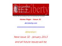 airliberty.com Read Preface First, cut   the taxes., School airliberty.com Read Preface First, cut   the taxes., School