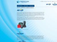 Air Lift & CareFore Join Meridian Medical | Homecare Products by Meridian Medical Air Lift & CareFore Join Meridian Medical | Homecare Products by Meridian Medical