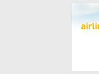 airline-direct.com choose airline-direct.com choose