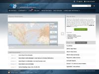 Awards, Calendar, Gallery, Bug Tracker Awards, Calendar, Gallery, Bug Tracker