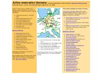 Airline Reservation Airport map Germany air Cheap Ticket Reservation Travel Hahn Flughafen Flight fare Frankfurt of Europe Paderborn Discount Price Where Dusseldorf in Deutchland Zurich Flights Tickets Munster Munich maps Schedule Prices Koln Hotels Han Airline Reservation Airport map Germany air Cheap Ticket Reservation Travel Hahn Flughafen Flight fare Frankfurt of Europe Paderborn Discount Price Where Dusseldorf in Deutchland Zurich Flights Tickets Munster Munich maps Schedule Prices Koln Hotels Han