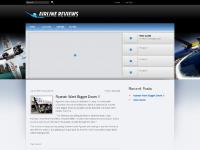 Airline Reviews: British Airways Reviews Easyjet Ryanair Reviews Westjet Delta Northwest American Airline Reviews... Airline Reviews: British Airways Reviews Easyjet Ryanair Reviews Westjet Delta Northwest American Airline Reviews...