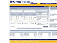 Flug Flüge Billigflug Billigflüge günstig buchen Flug Flüge Billigflug Billigflüge günstig buchen