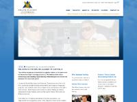 Flight Simulator, Archerfield Airport, Students, ibrief  Flight Simulator, Archerfield Airport, Students, ibrief