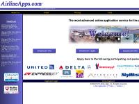 airlineapps.com Pricing, Skywest Pilot Recruitment Events, ASA/XJT Job Fair Dec 10th. airlineapps.com Pricing, Skywest Pilot Recruitment Events, ASA/XJT Job Fair Dec 10th.