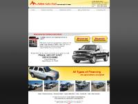 Airline Auto Mart :: Used Cars Baton Rouge LA,Used Trucks Baton Rouge LA, Pre-Owned Trucks & SUV's Airline Highway,Previously Owned Vehicles East Baton Rouge Parish, Trucks for Sale, Find a Truck Online, Used SUVs, Used Trucks, Used Cars, Used Autos, Airline Auto Mart :: Used Cars Baton Rouge LA,Used Trucks Baton Rouge LA, Pre-Owned Trucks & SUV's Airline Highway,Previously Owned Vehicles East Baton Rouge Parish, Trucks for Sale, Find a Truck Online, Used SUVs, Used Trucks, Used Cars, Used Autos,