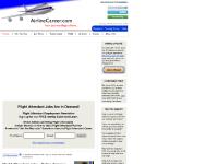 airlinecareer.com airlinecareer.com