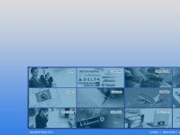 Criteria Airline Catering Management Software © Pikare Criteria Airline Catering Management Software © Pikare