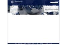 AVIAREPS - Airline, Airport & Tourism Industry Representation - Home AVIAREPS - Airline, Airport & Tourism Industry Representation - Home