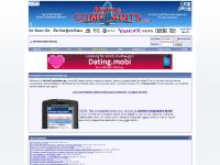 Airline Complaints - Let the world know what happened Airline Complaints - Let the world know what happened