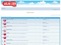 airlinecrewforum.com Board index, Cathay Pacific Airways, jiudice