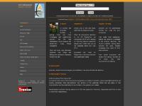 airlinedispatch.com Airlinedispatch, Links, Phases of a Flight airlinedispatch.com Airlinedispatch, Links, Phases of a Flight