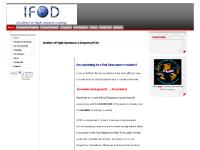 International Students, Military, Veteran's Benefit, VA Rehab Program  International Students, Military, Veteran's Benefit, VA Rehab Program