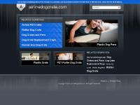 airlinedogcrate.com - airlinedogcrate.com -