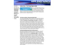 airlinefares.co.uk Airline Fares, Cheap Airline Fares, first class cheap airline fares airlinefares.co.uk Airline Fares, Cheap Airline Fares, first class cheap airline fares