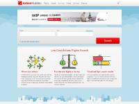 Cheap flights – search for cheap flights at AirlineHunter.co.uk Cheap flights – search for cheap flights at AirlineHunter.co.uk