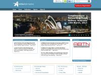 airlineinformation.org Airline Fraud, Airline Payments, Credit Card Costs