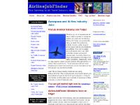airlinejobfinder.com airline career, air traffic controllers, air travel industry airlinejobfinder.com airline career, air traffic controllers, air travel industry