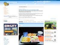 airlinemeals.net