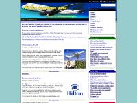 Travelers avoid the USA, Weaker passenger rights in the EU?, The world's most expensive kindergarten, United will match your status Travelers avoid the USA, Weaker passenger rights in the EU?, The world's most expensive kindergarten, United will match your status