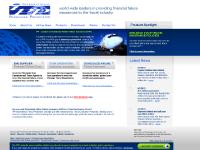 airlinepassengerprotection.co.uk airlinepassengerprotection.co.uk