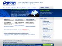 Scheduled Airline Failure Insurance | Scheduled Airline Failure Insurance (SAFI) Scheduled Airline Failure Insurance | Scheduled Airline Failure Insurance (SAFI)