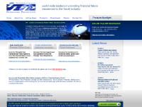 Scheduled Airline Failure Insurance | Scheduled Airline Failure Insurance (SAFI) Scheduled Airline Failure Insurance | Scheduled Airline Failure Insurance (SAFI)