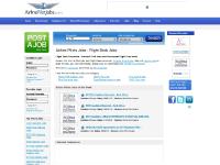 Airline Pilots Jobs, Airline Pilots, Airline Pilot, Become Airline Pilot, Commercial Airline Pilot | AirlinePilotJobs.com Airline Pilots Jobs, Airline Pilots, Airline Pilot, Become Airline Pilot, Commercial Airline Pilot | AirlinePilotJobs.com