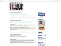 airlineposition1.blogspot.com Scoot cabin crew interview, Singapore., SQ Cabin Crew interview in S'pore.