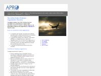 Affiliates, PR & Marketing Agencies, Airline Codes, Airport Codes
