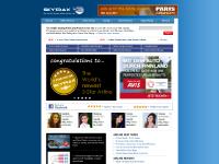 Airline Reviews | Airport Reviews | Seat Reviews | Airline Ranking