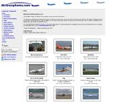 Home - Welcome to Airlinerphotos.com | Airlinerphotos.com Home - Welcome to Airlinerphotos.com | Airlinerphotos.com