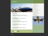  Cruises, Type, Hotels, Flights