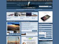 Airliners.net Photographers, Photographer's Corner, New Photos Added Today, Top Views Airliners.net Photographers, Photographer's Corner, New Photos Added Today, Top Views