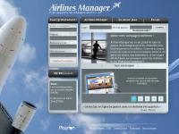 airlines-manager.fr airlines-manager.fr