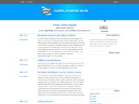 airlines.ws airlines, airline , airline tickets