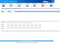 Airlines17 -Find airline routes to large and small airports worldwide. Link to websites of airlines and airports in 150 nations: Europe, North America, Asia, South America, Africa, Australia.