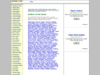 Airlines3.com - Airlines of the World - Cheapest Flights - Low Cost Airlines Airlines3.com - Airlines of the World - Cheapest Flights - Low Cost Airlines